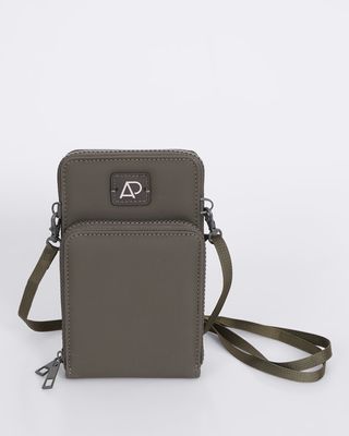 Bolsa-Carteira-Com-3-Ziperes-Al26067k---Verde