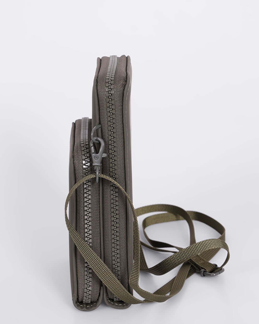 Bolsa-Carteira-Com-3-Ziperes-Al26067k---Verde