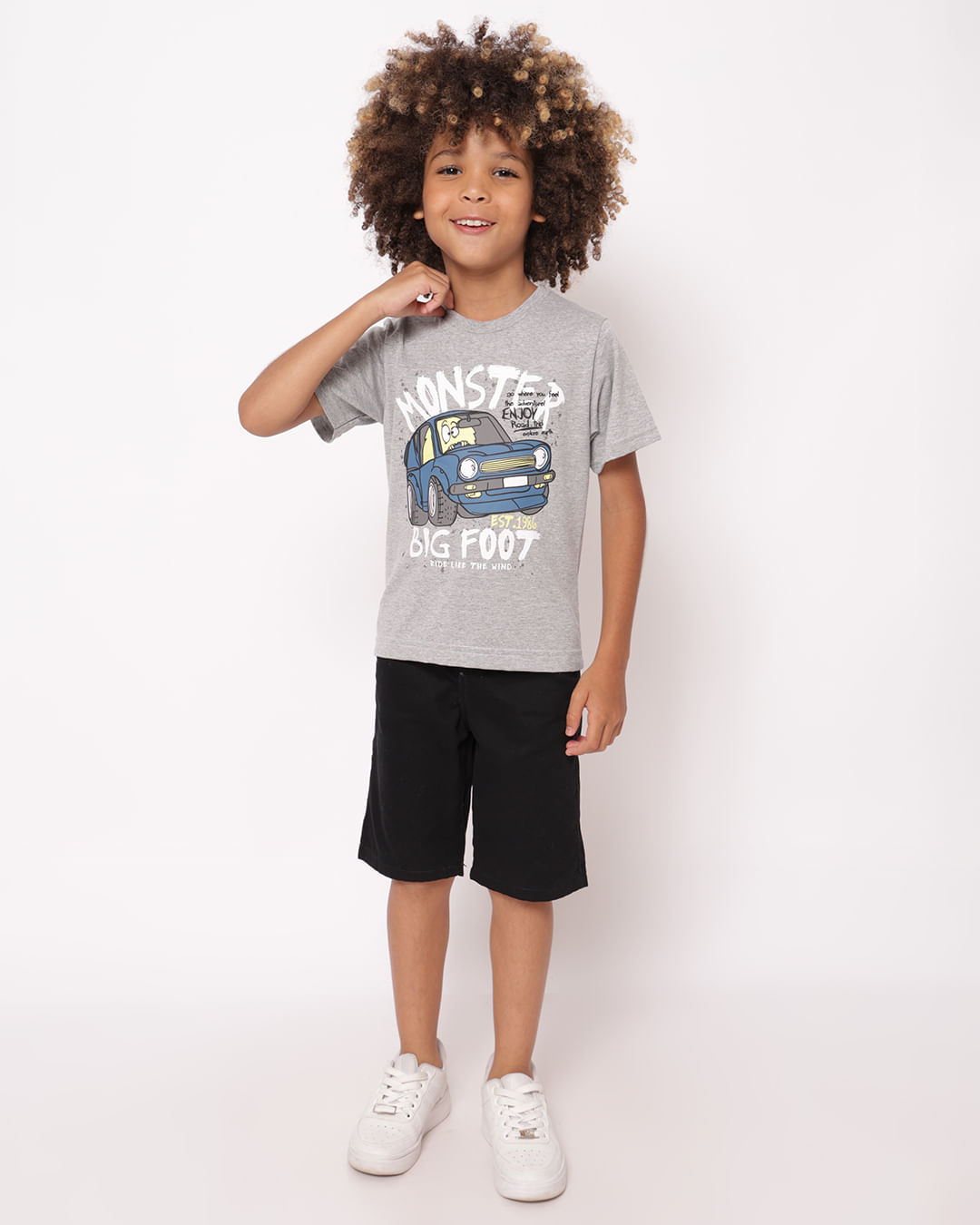 Camiseta-30051-Mc-M-48-Corrida---Mescla