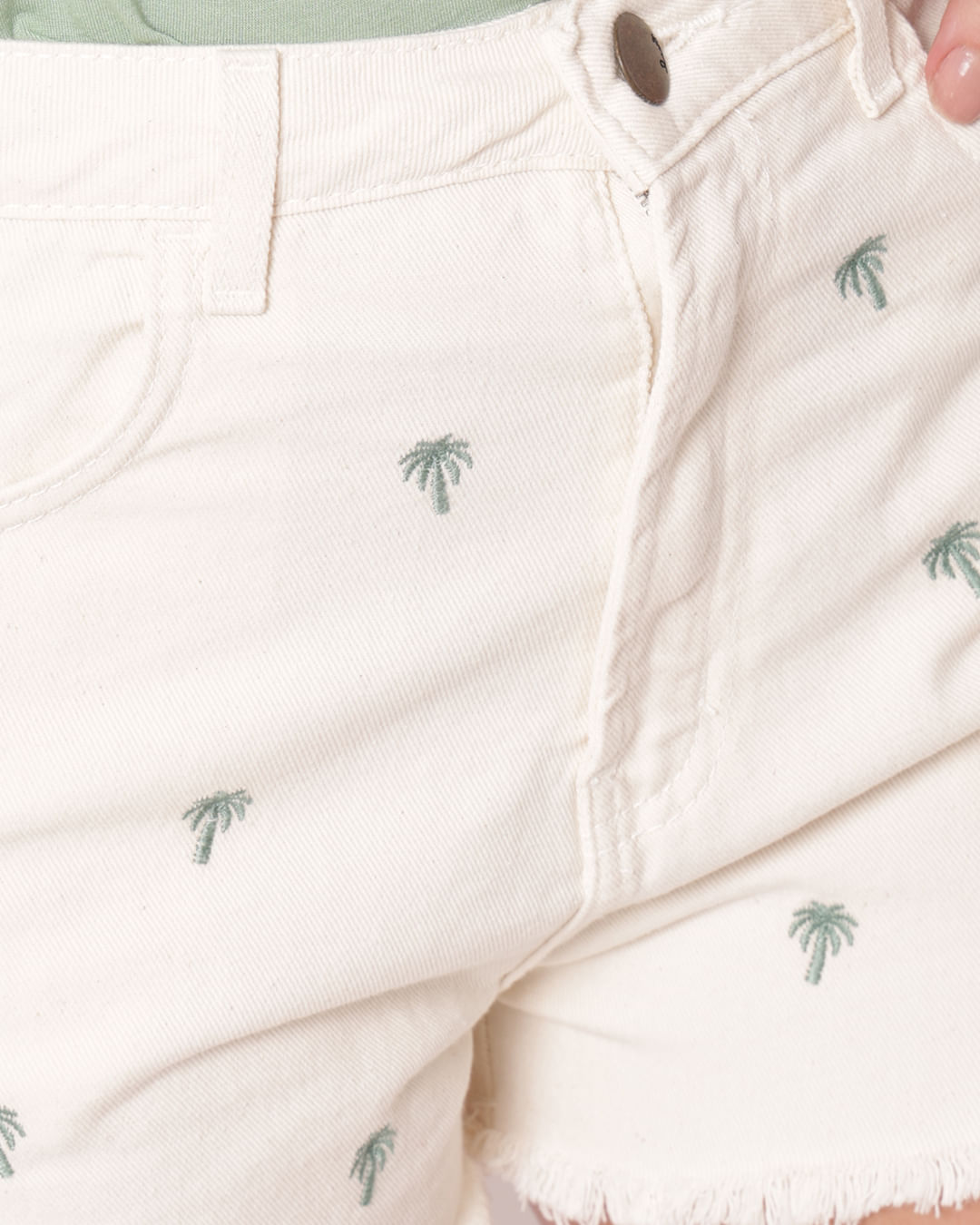 Shorts-Srj-Off-Bord-Coqueiro-07fe00516---Off-White