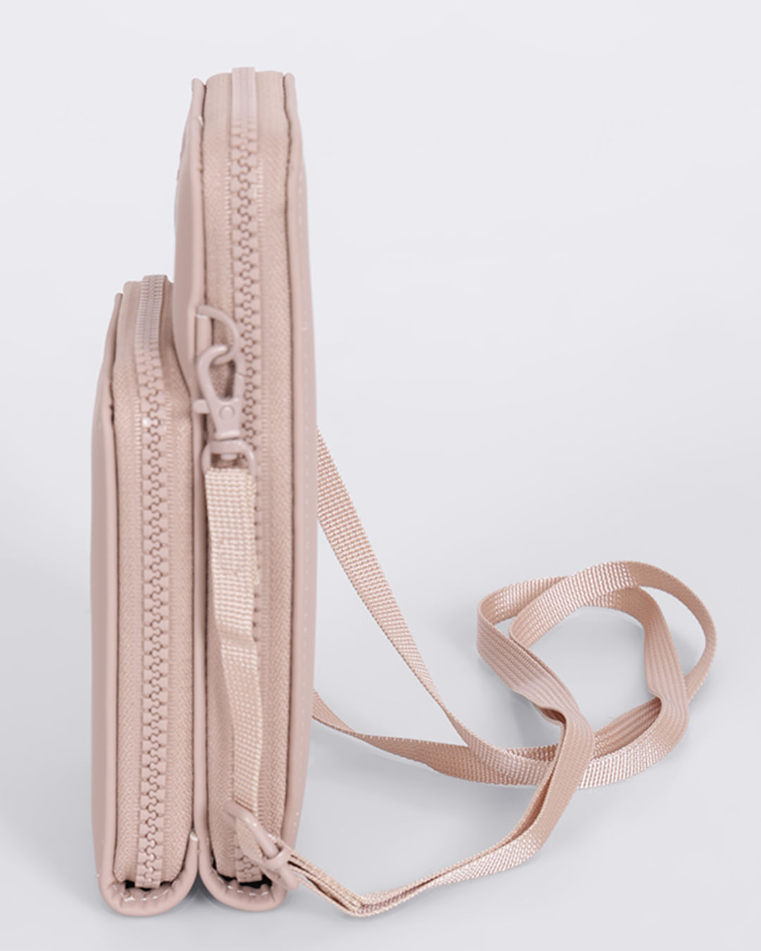 Bolsa-Carteira-Com-3-Ziperes-Al26067k---Bege