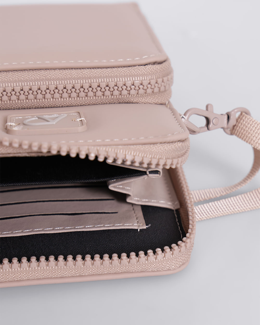 Bolsa-Carteira-Com-3-Ziperes-Al26067k---Bege