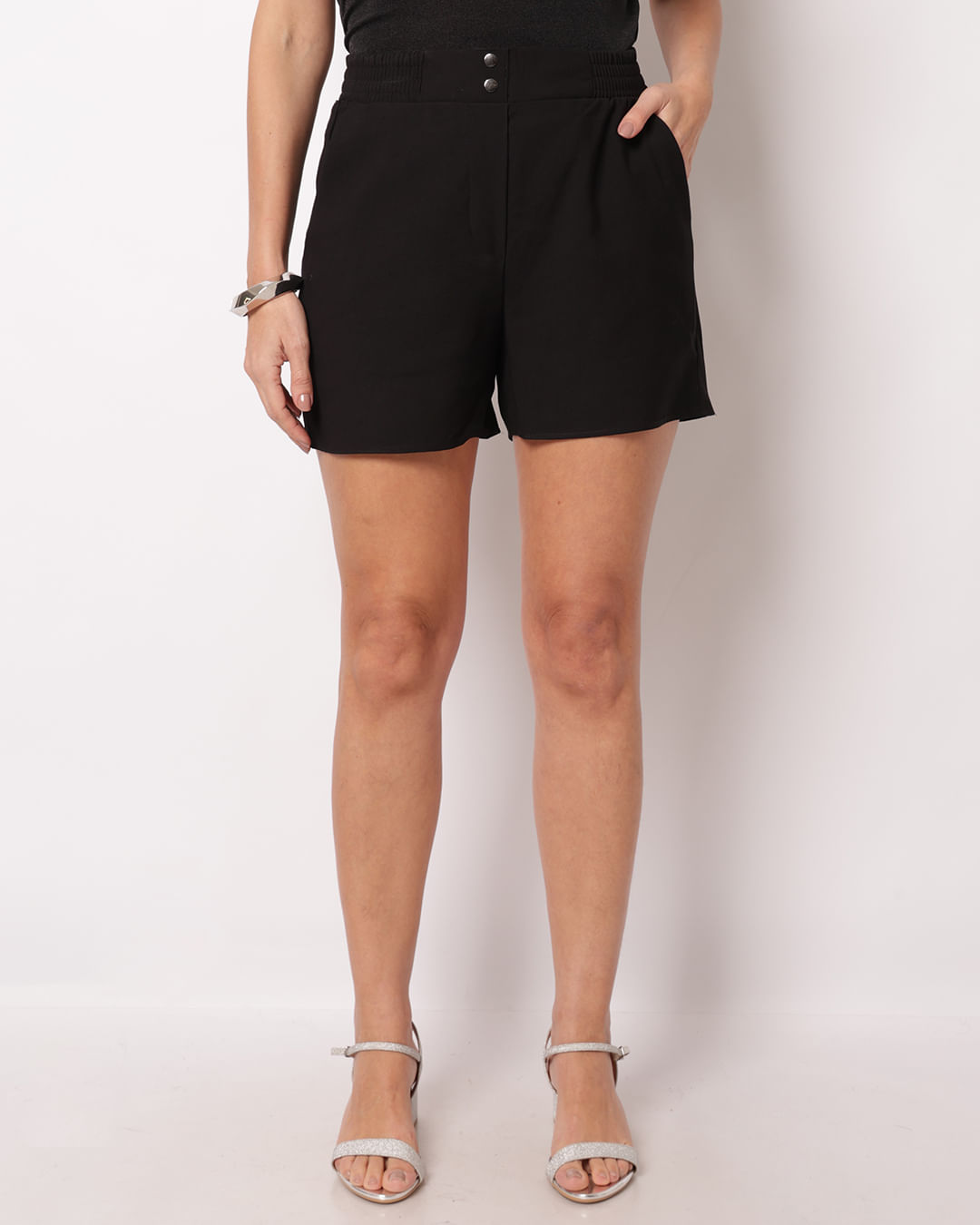 Short-Curto-Twill-231555-Pto---Preto