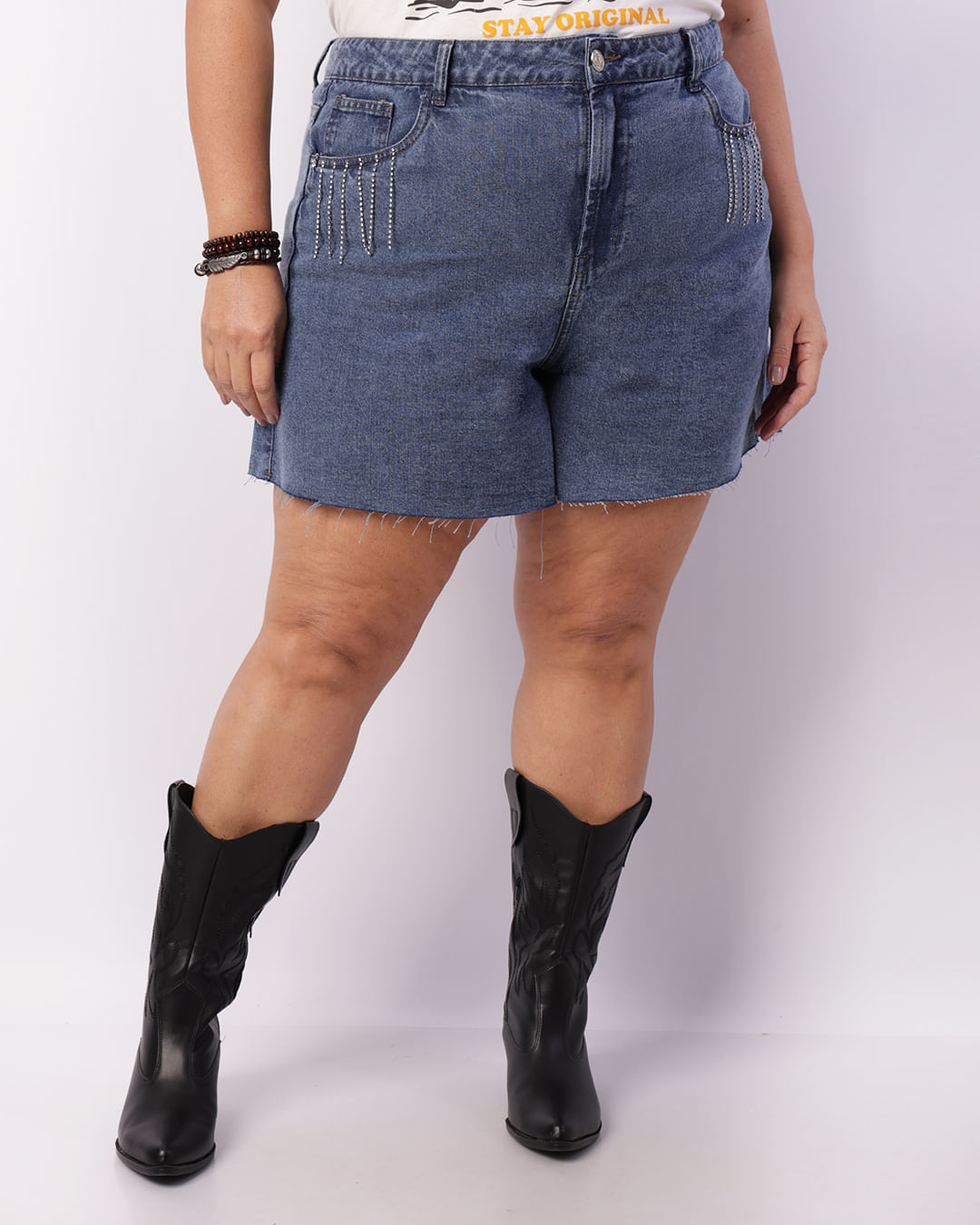 Shorts-Corrente-Brilho-Rpt-Tg-6730181---Jeans-Blue