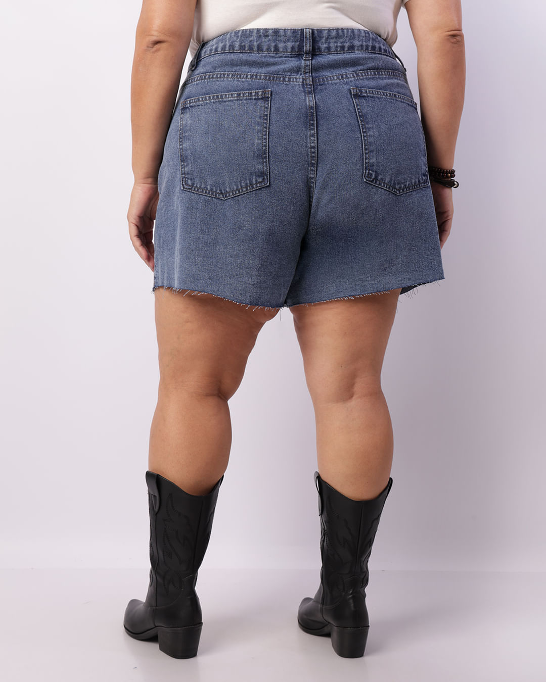 Shorts-Corrente-Brilho-Rpt-Tg-6730181---Jeans-Blue