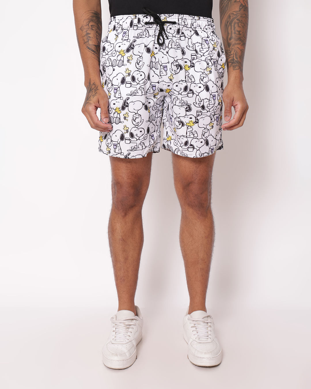 Bermuda-Snoopy--2580--Branco-Pgg---Branco