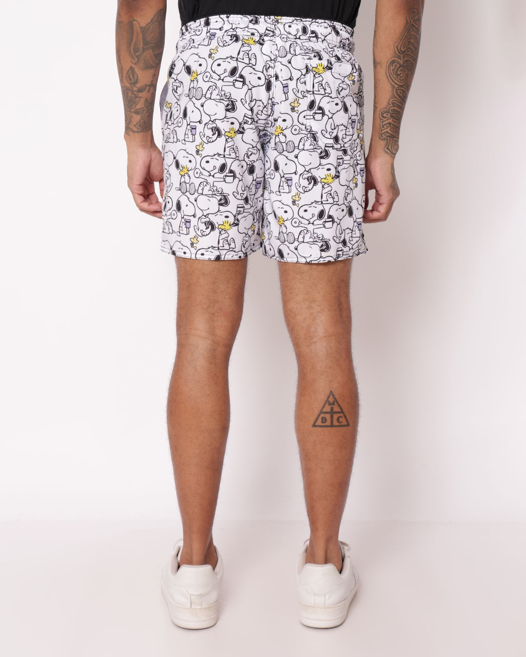 Bermuda-Snoopy--2580--Branco-Pgg---Branco