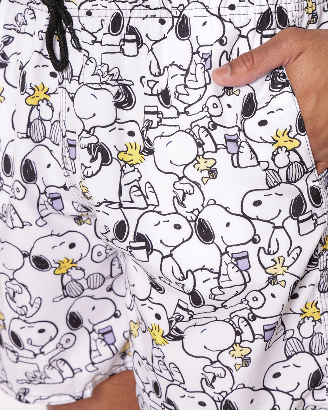 Bermuda-Snoopy--2580--Branco-Pgg---Branco