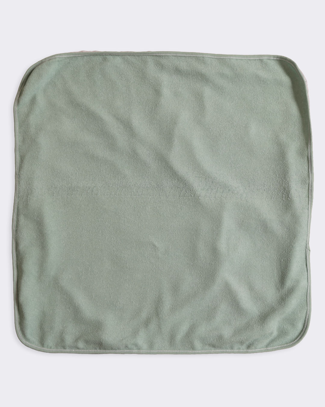 Toalha-Plush-Ccapuz-Forro-Est---Verde