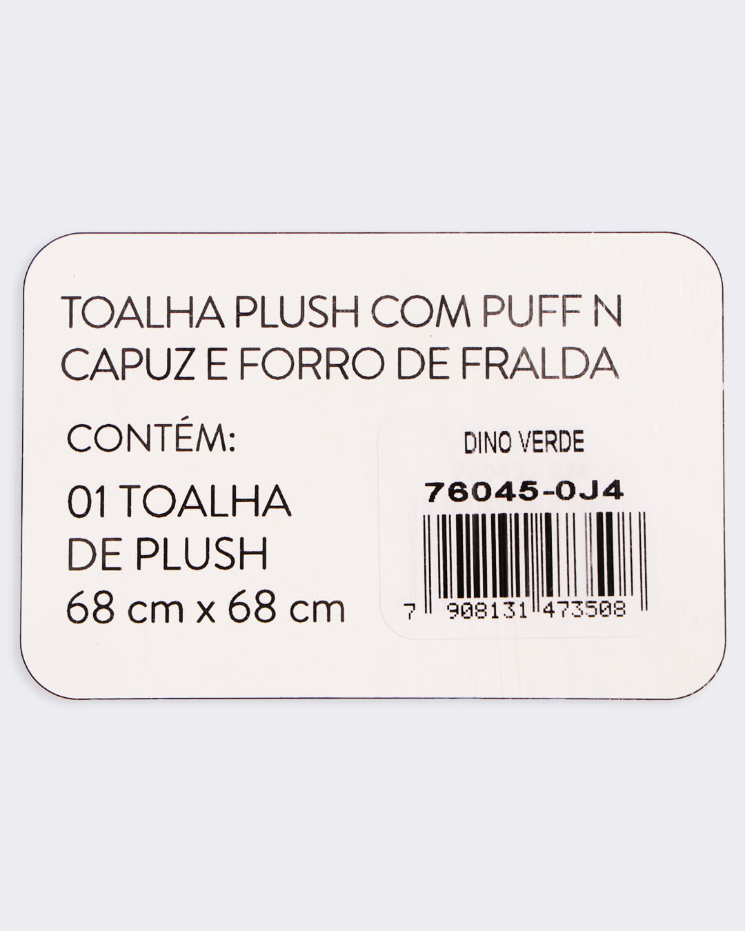 Toalha-Plush-Ccapuz-Forro-Est---Verde