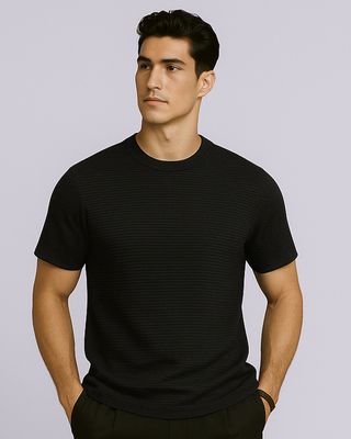 Camiseta-Jacq-Spum-Preto---Preto