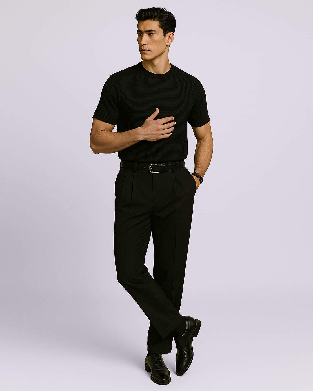 Camiseta-Jacq-Spum-Preto---Preto