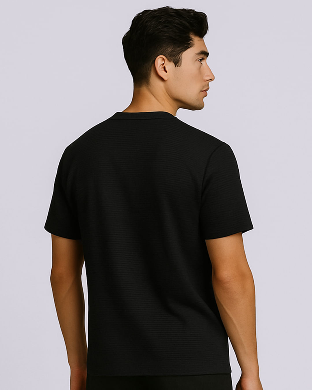 Camiseta-Jacq-Spum-Preto---Preto