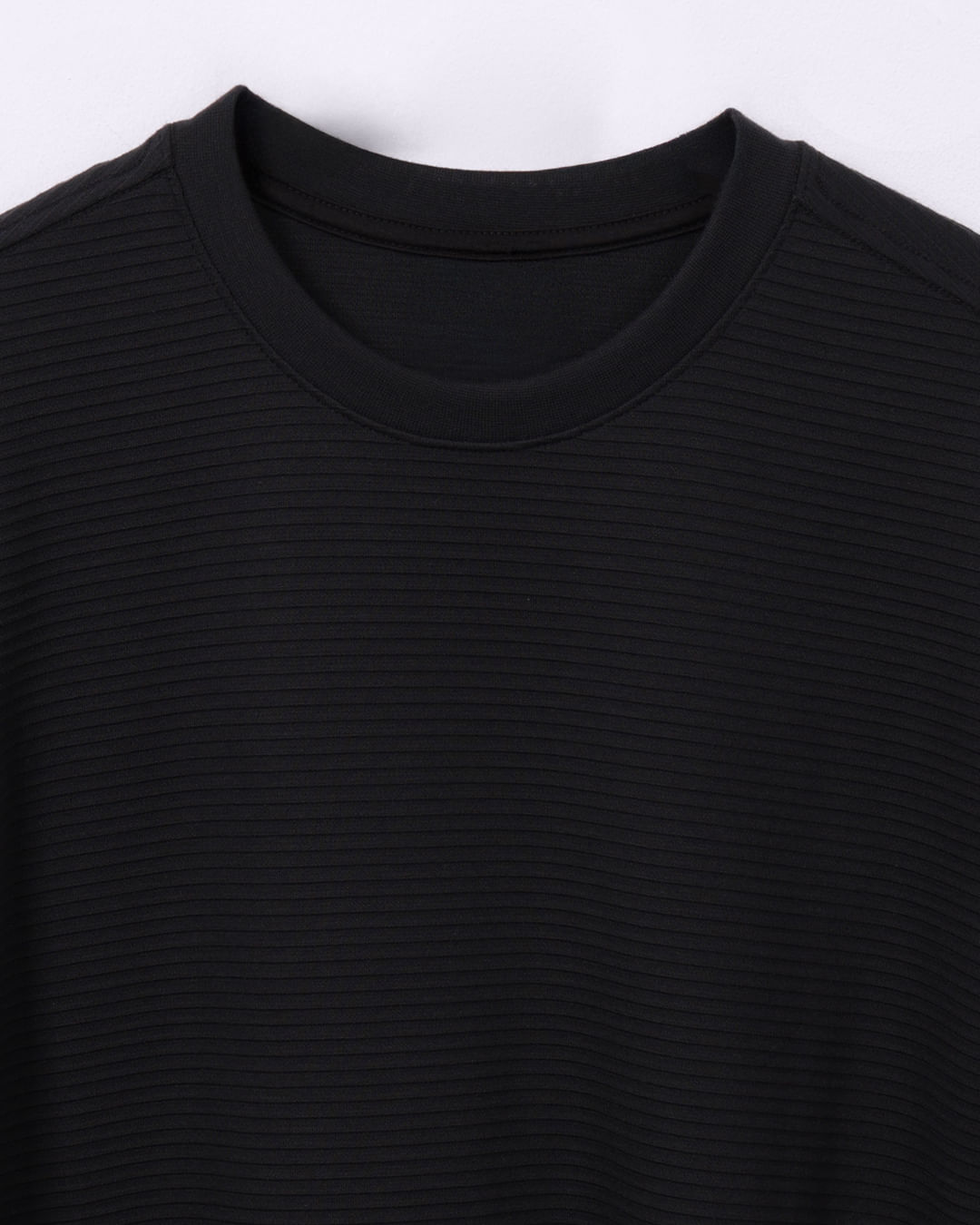 Camiseta-Jacq-Spum-Preto---Preto