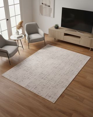 Tapete-Flannel-Fluffy-100x140-Vierzon---Estampado