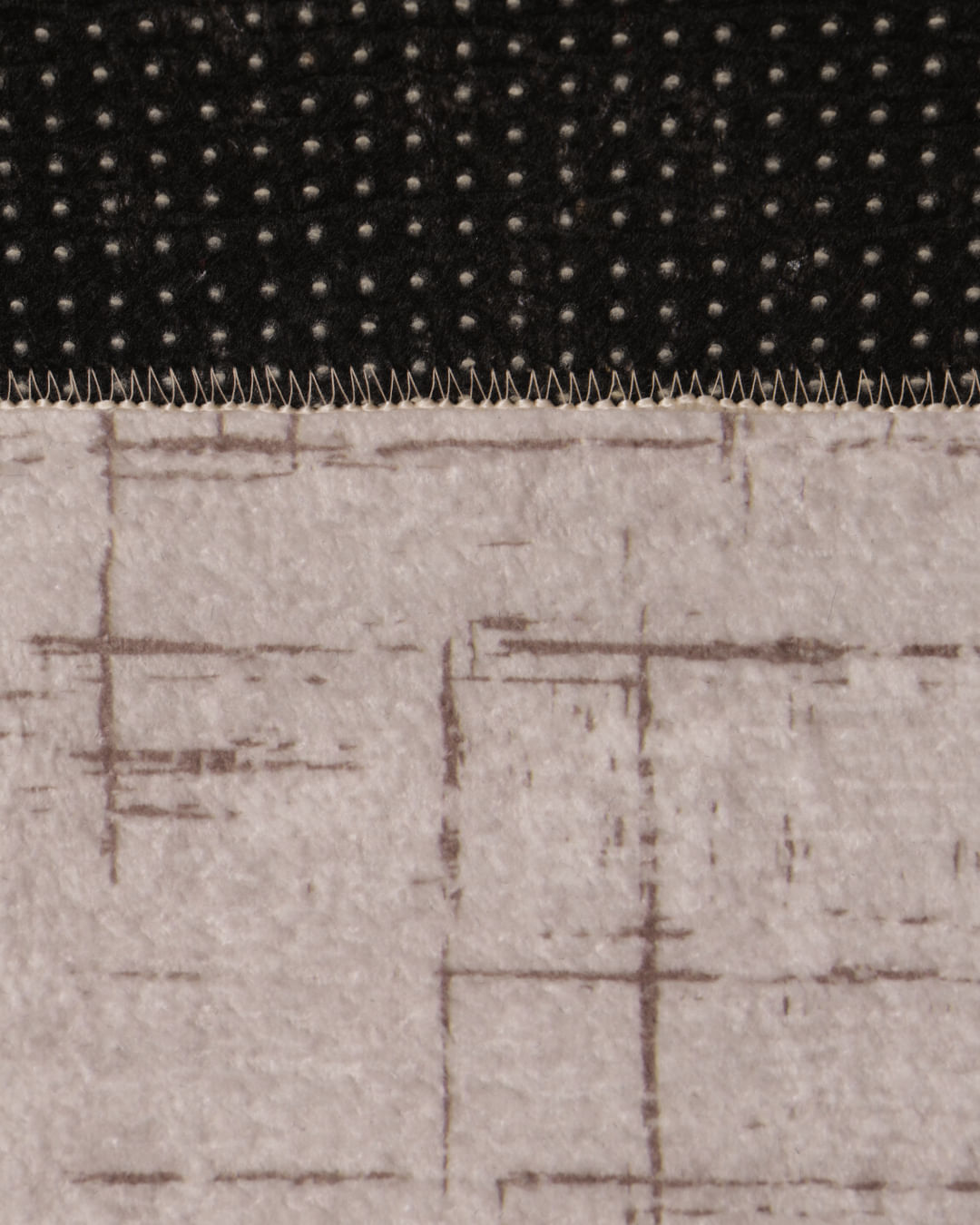 Tapete-Flannel-Fluffy-100x140-Vierzon---Estampado