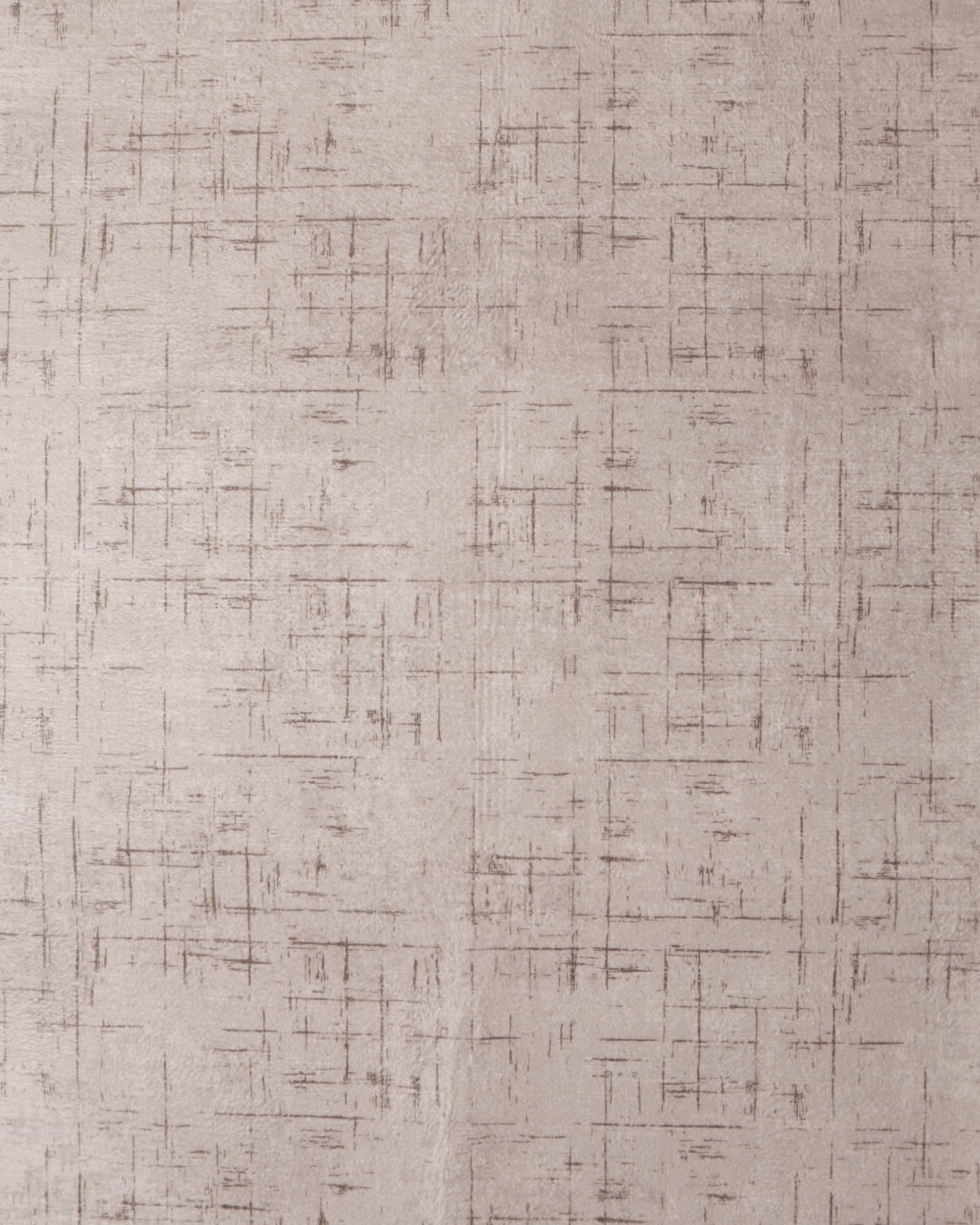 Tapete-Flannel-Fluffy-100x140-Vierzon---Estampado