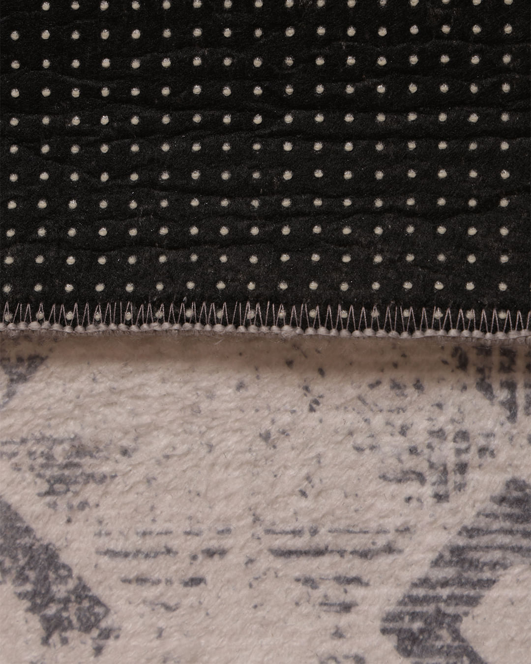 Tapete-Flannel-Fluffy-100x140-Nantes---Estampado