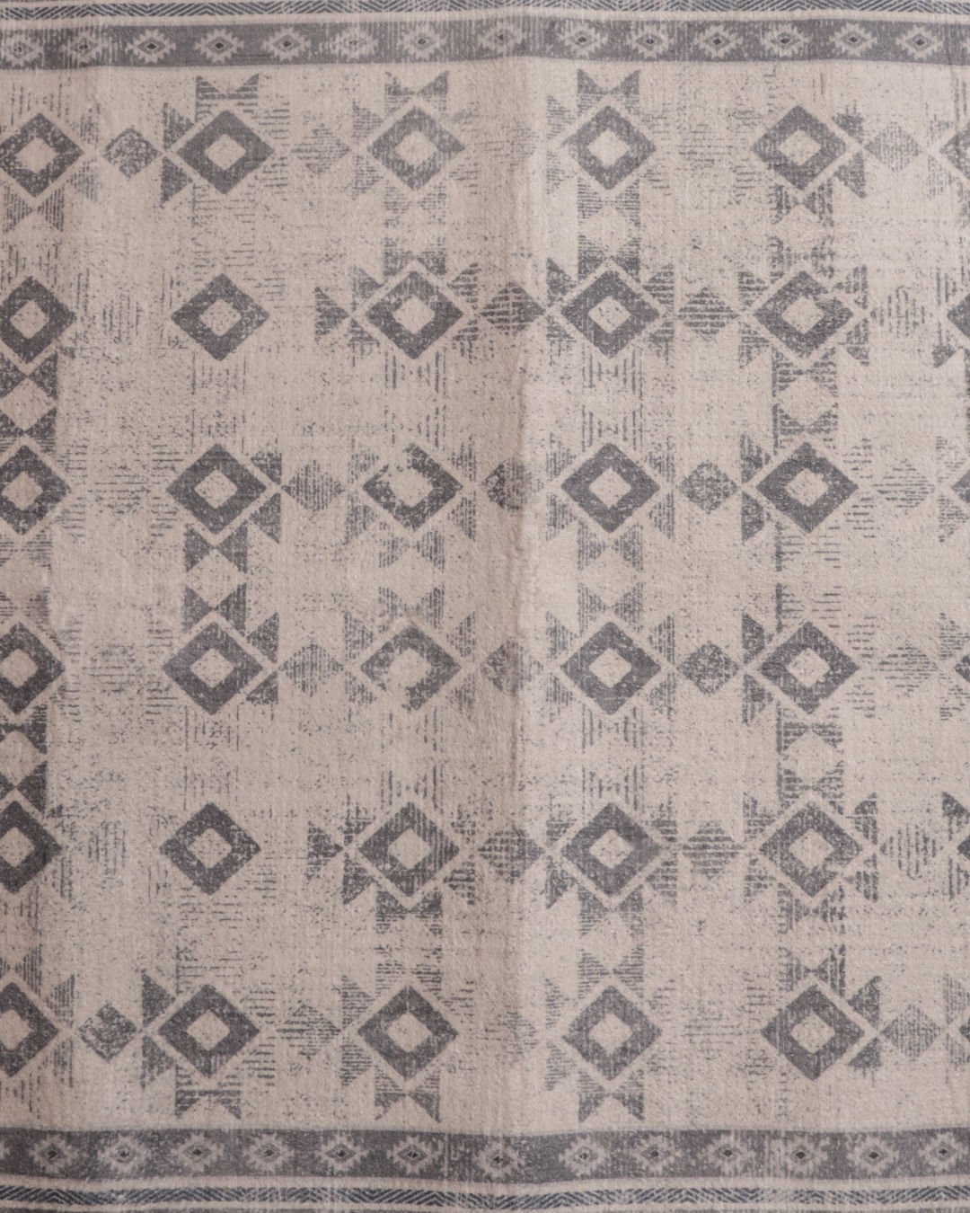 Tapete-Flannel-Fluffy-100x140-Nantes---Estampado