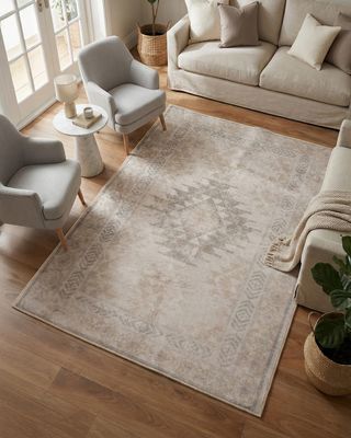 Tapete-Flannel-Fluffy-100x140-Lyon---Estampado