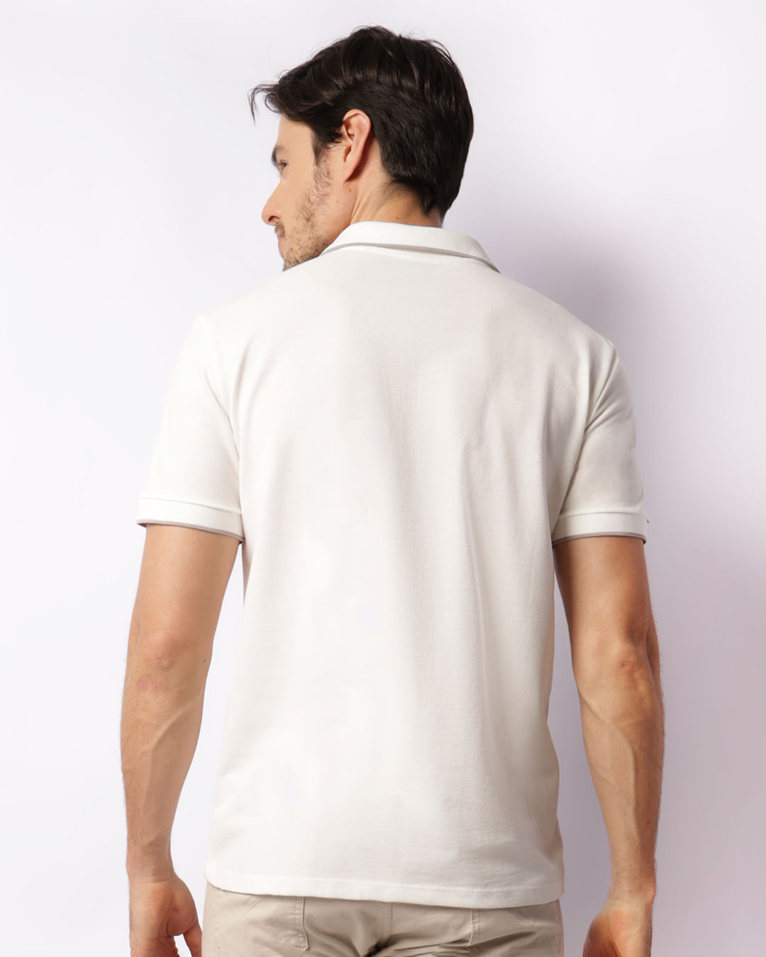 Polo-Brusque-Ziper-Friso-Trc567a---Branco