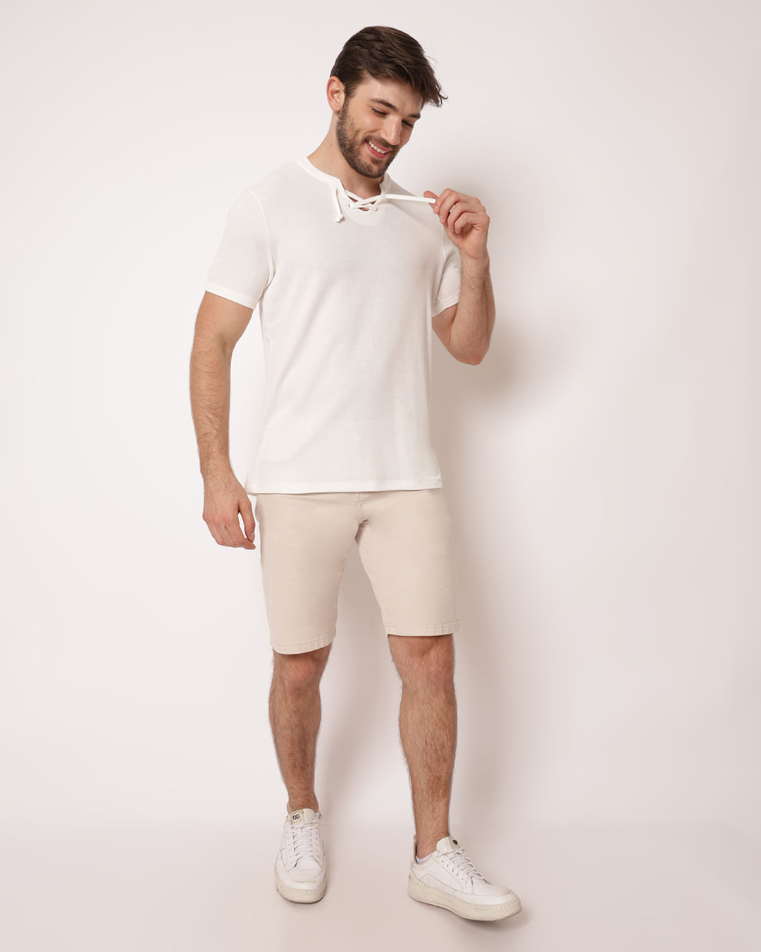Bata-Mc-Tc340010-Off---Off-White