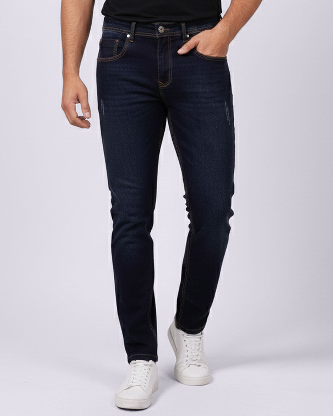 Calca-Jns-Ctp-Slm-Aze----215449---Jeans-Blue