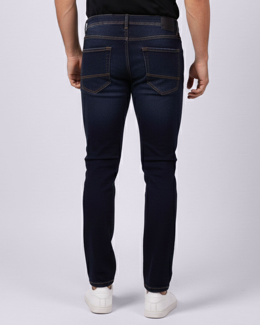 Calca-Jns-Ctp-Slm-Aze----215449---Jeans-Blue