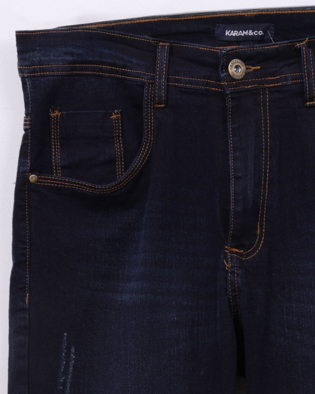 Calca-Jns-Ctp-Slm-Aze----215449---Jeans-Blue