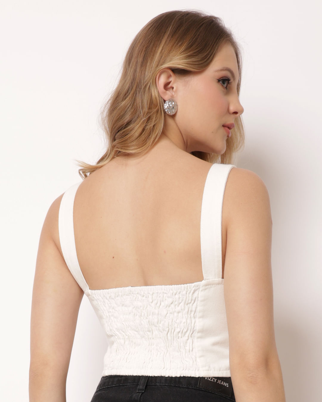 Top-Sarja-Off-Brilho-Total-6714921---Off-White