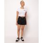 Shorts-Blk-Jns-Taxa-Boca-De-Bolso-44344---Jeans-Black