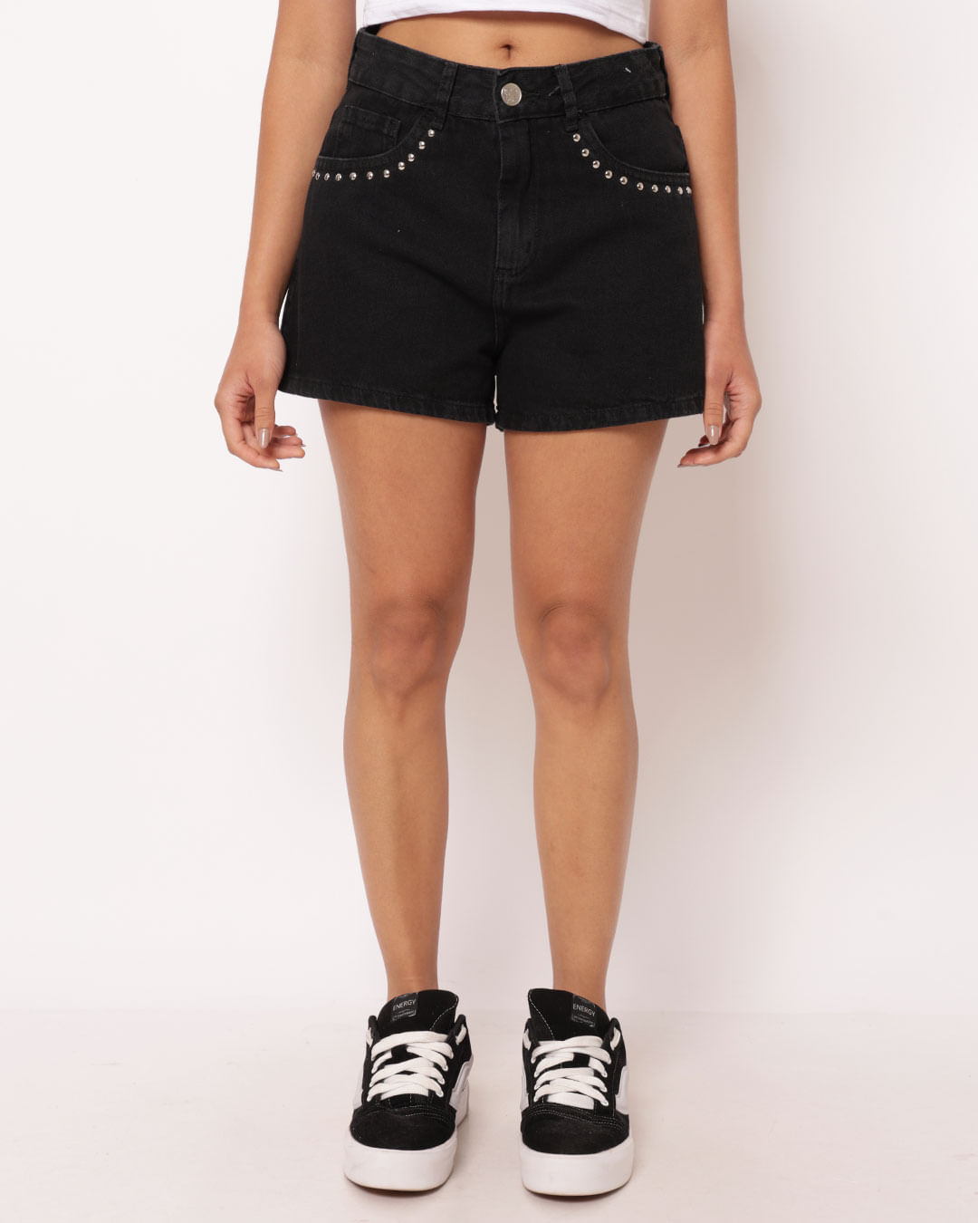 Shorts-Blk-Jns-Taxa-Boca-De-Bolso-44344---Jeans-Black