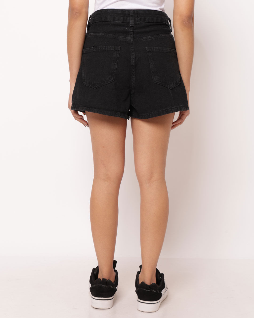 Shorts-Blk-Jns-Taxa-Boca-De-Bolso-44344---Jeans-Black