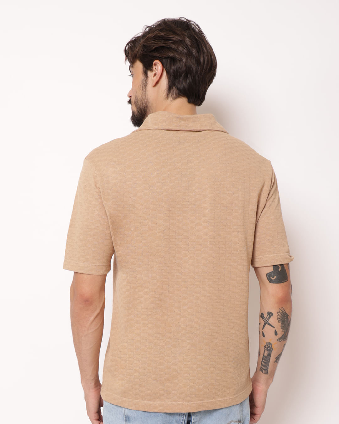 Camiseta-Soft-Gola-Polo-240191-Pgg---Bege