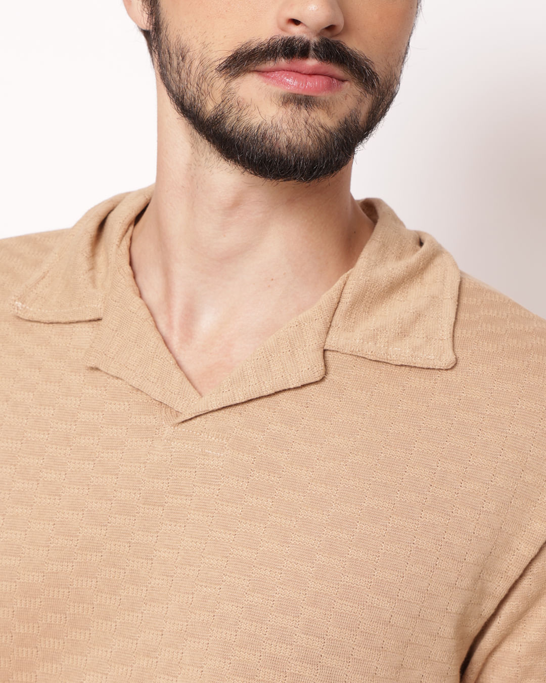 Camiseta-Soft-Gola-Polo-240191-Pgg---Bege