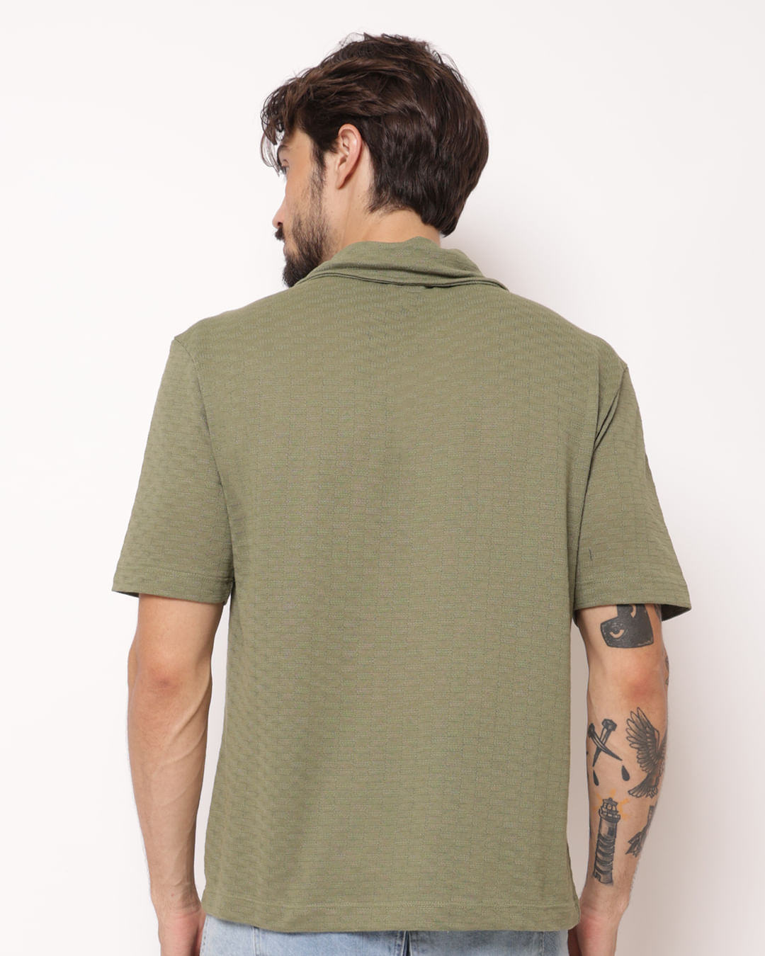 Camiseta-Soft-Gola-Polo-240191-Pgg---Verde