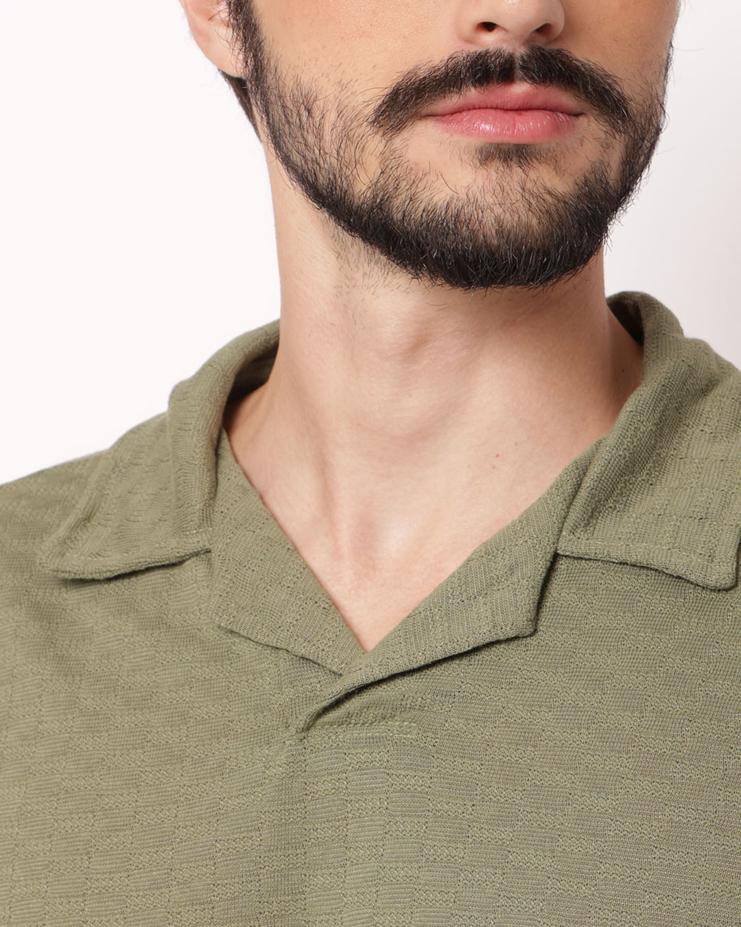Camiseta-Soft-Gola-Polo-240191-Pgg---Verde