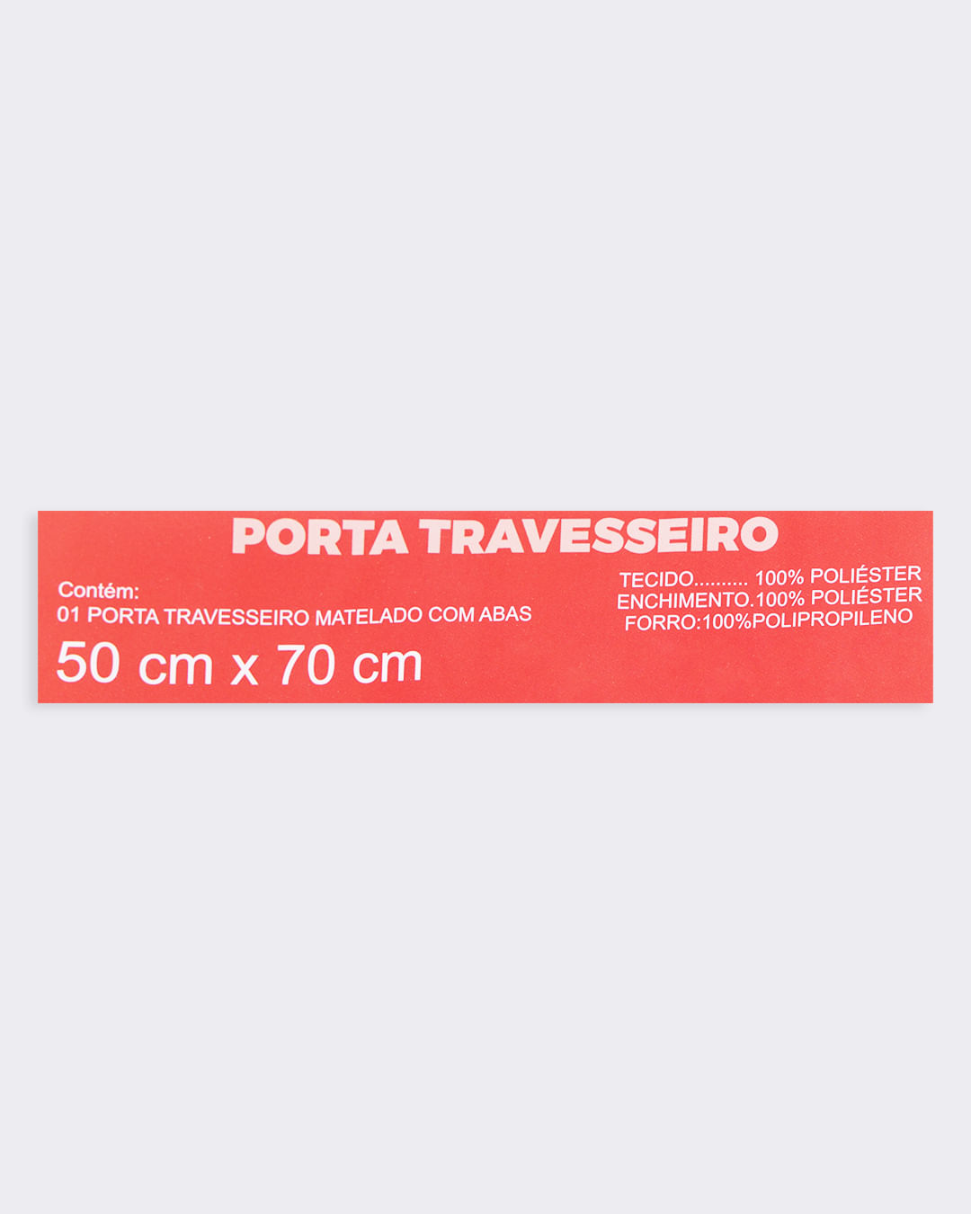Porta-Travesseiro-Moderno-Ver-26---Branco-Outros
