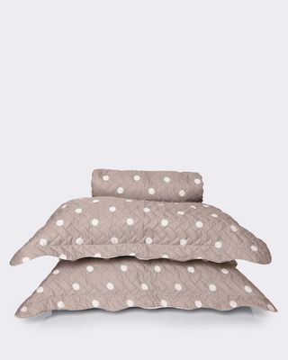 Kit-Colcha-Casal-Bouti-Sort-2---Cinza-Outros