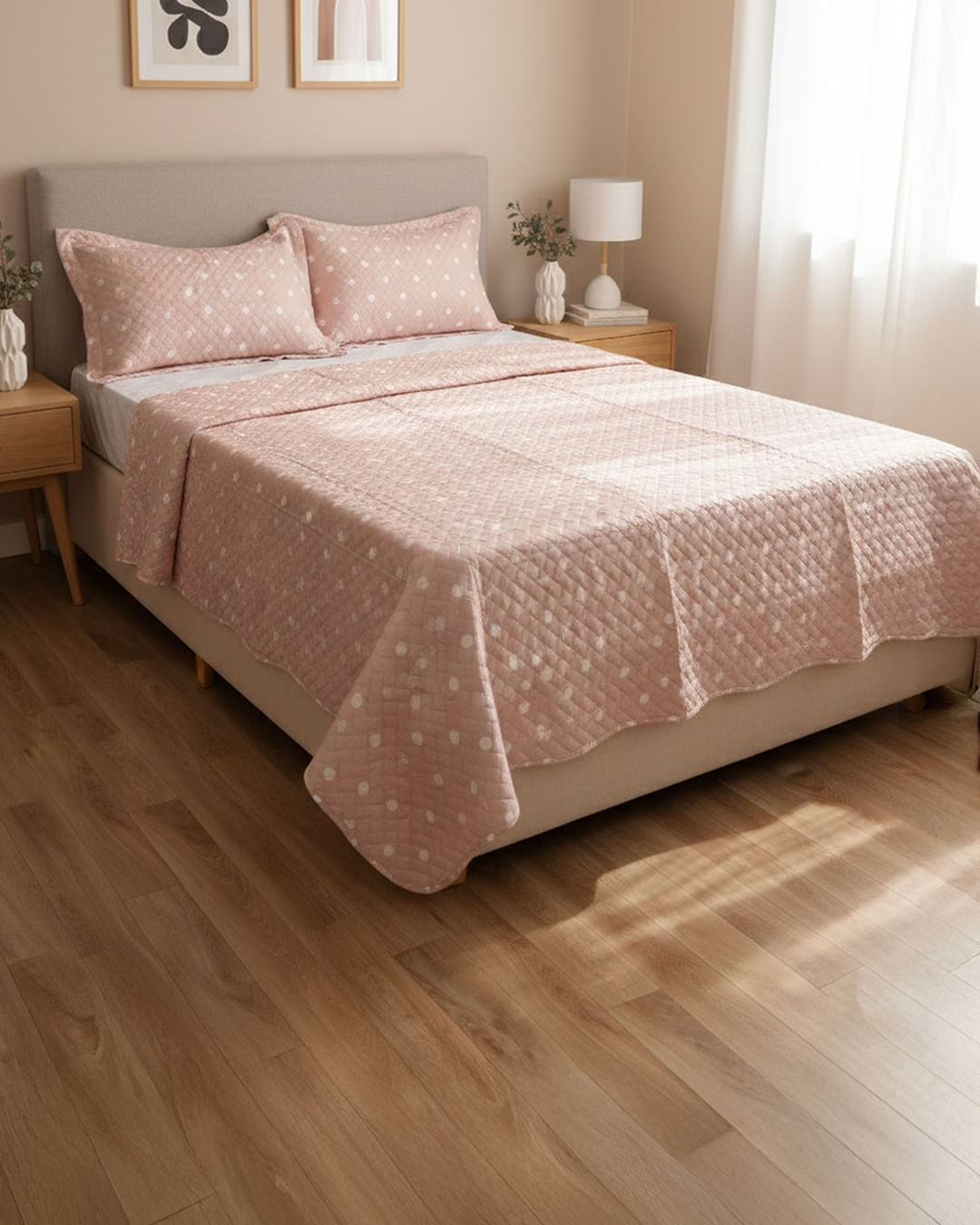 Kit-Colcha-Casal-Bouti-Sort-2---Rosa-Outros
