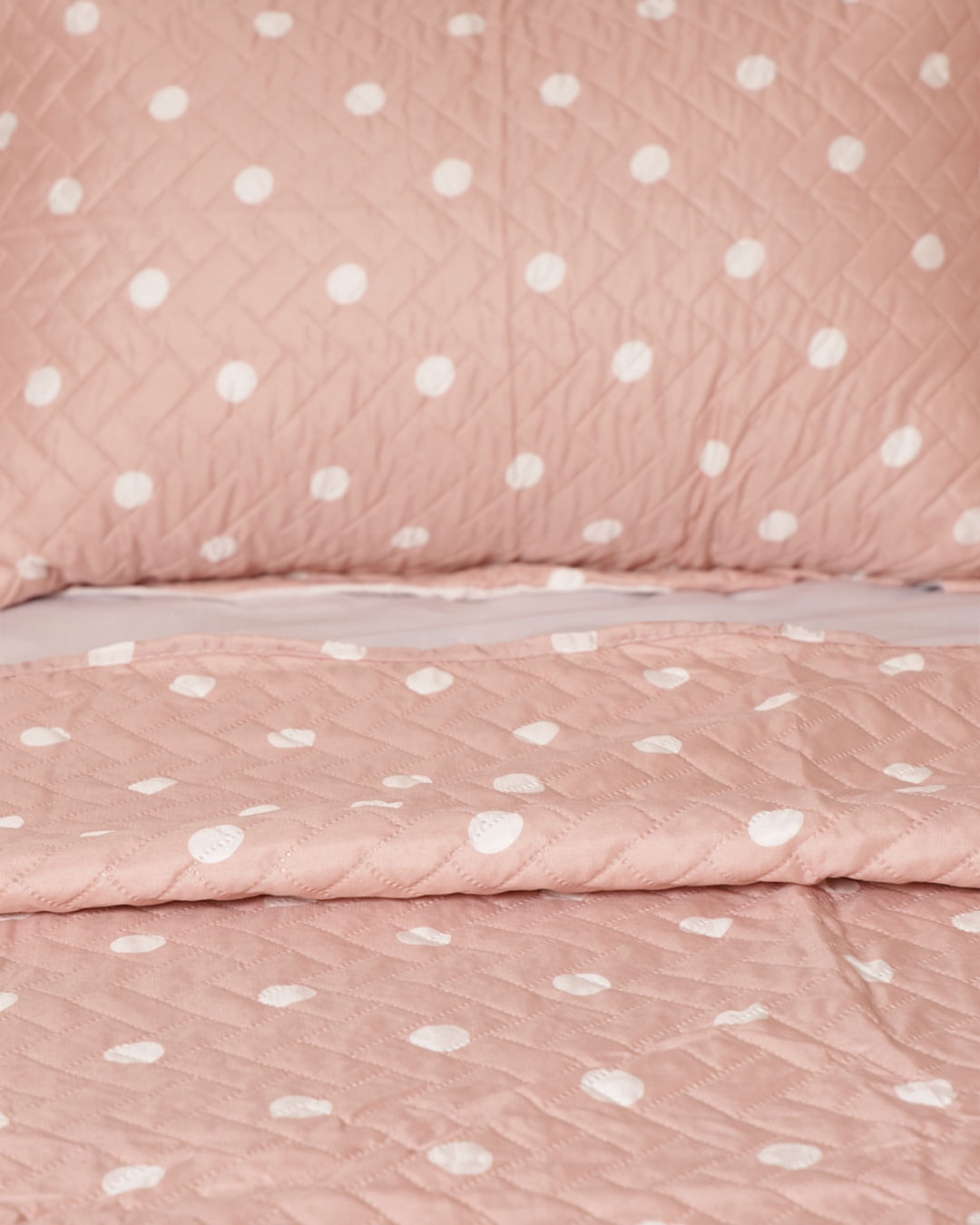 Kit-Colcha-Casal-Bouti-Sort-2---Rosa-Outros