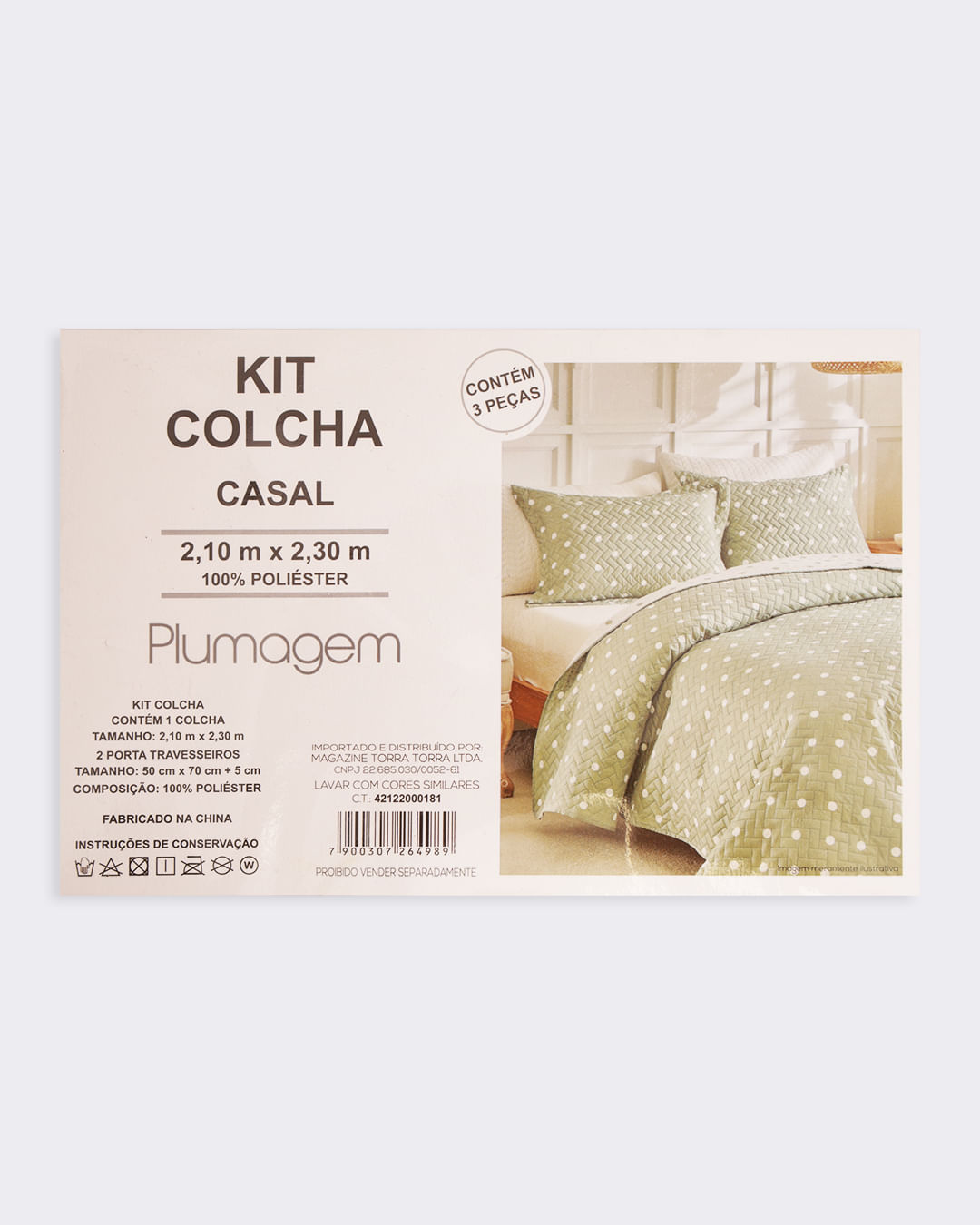 Kit-Colcha-Casal-Bouti-Sort-2---Rosa-Outros