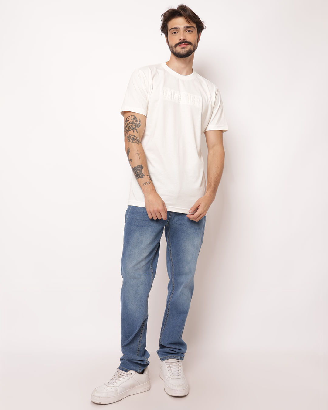 Camiseta-P1-10165321-Off--Pgg---Off-White