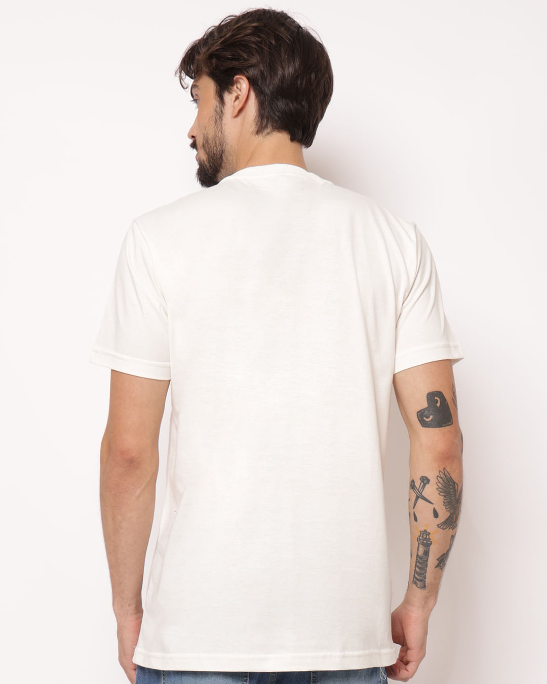 Camiseta-P1-10165321-Off--Pgg---Off-White