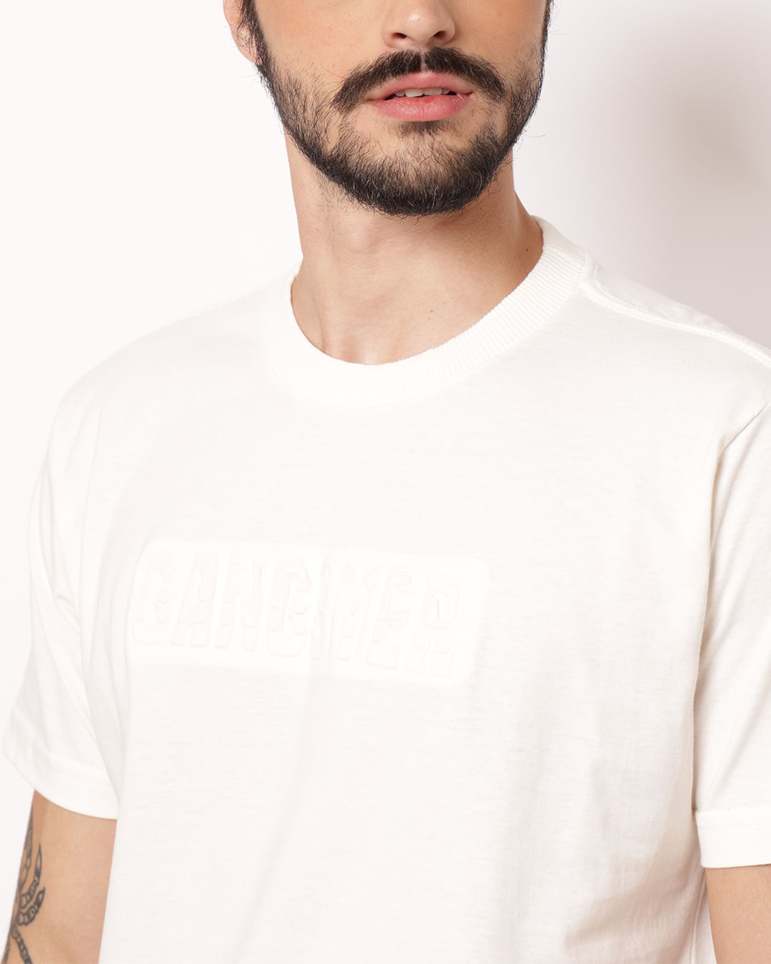 Camiseta-P1-10165321-Off--Pgg---Off-White