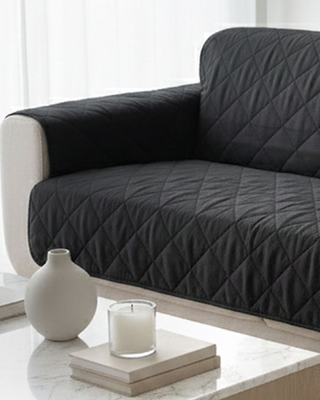 Protetor-Para-Sofa-3-Lugares-Preto---Preto