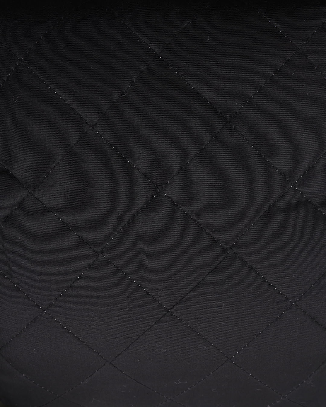 Protetor-Para-Sofa-3-Lugares-Preto---Preto
