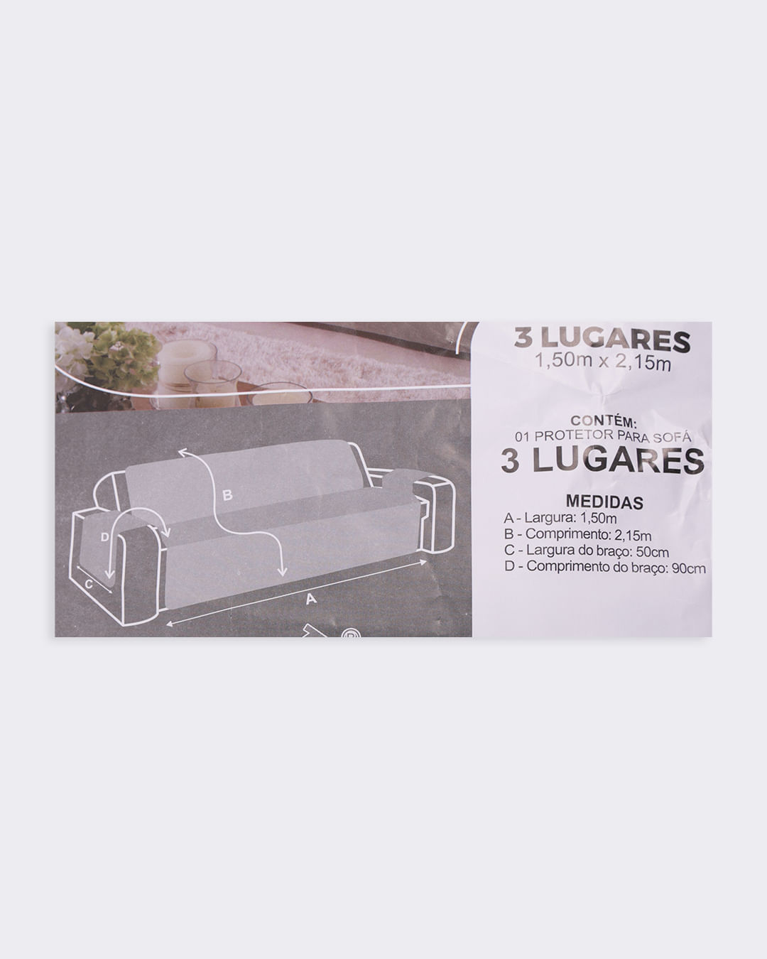 Protetor-Para-Sofa-3-Lugares-Preto---Preto