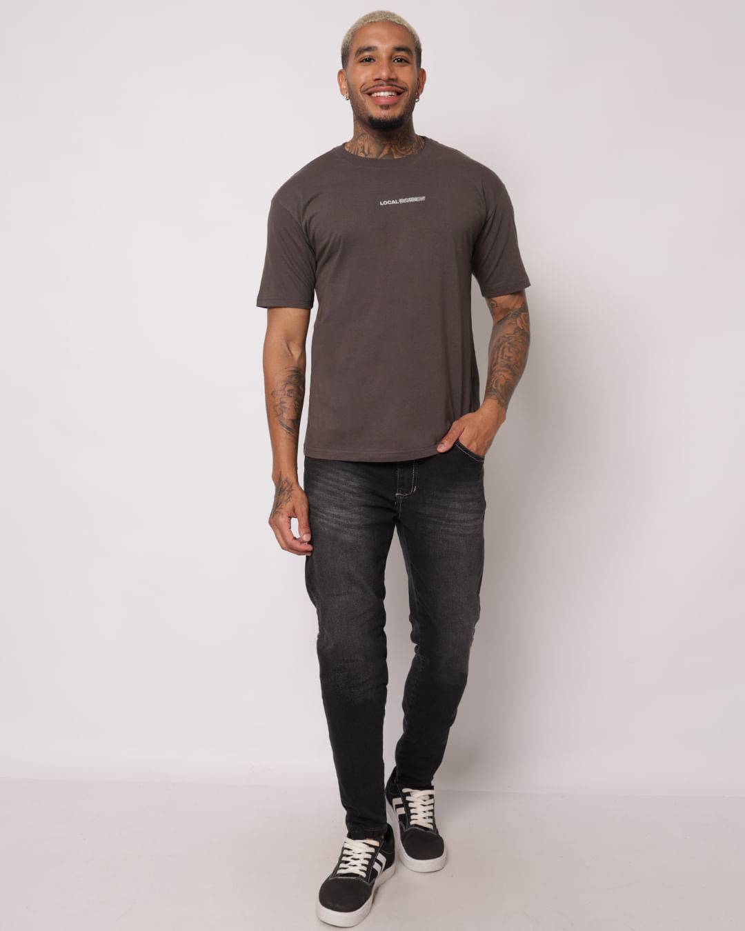 Camiseta-Urba-Basica-10910-Cinza--Pgg---Cinza