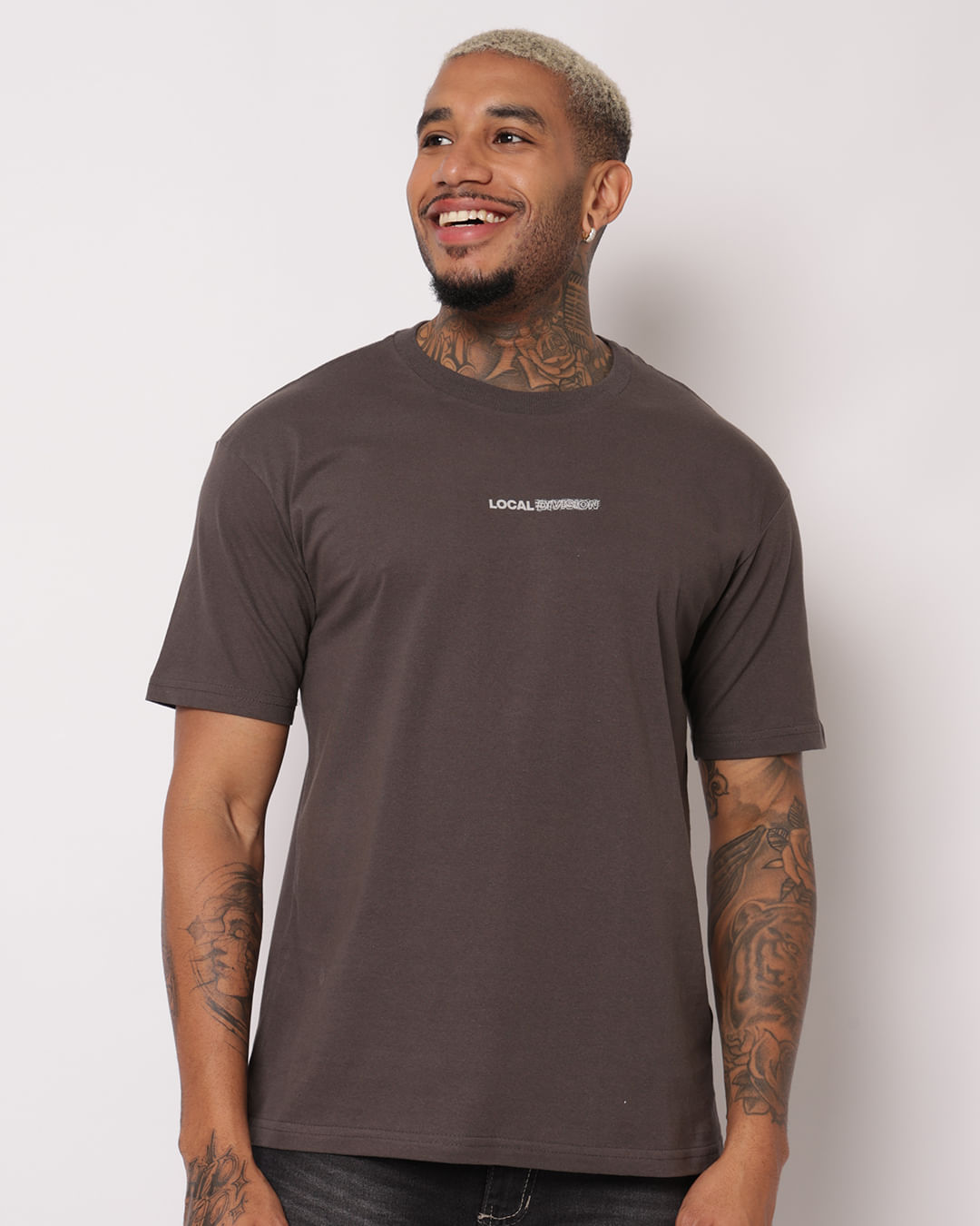 Camiseta-Urba-Basica-10910-Cinza--Pgg---Cinza